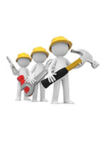 �Ϻ��w���ØI(y��)�Ƽ����޹�˾���a(ch��n)�o����ձ�,�_����ձ�,���ؓ(f��)��վ,�_����ՙC(j��)�M,��ՙC(j��)�M